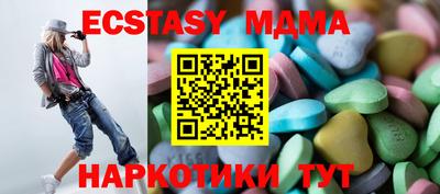 марки nbome Севастополь