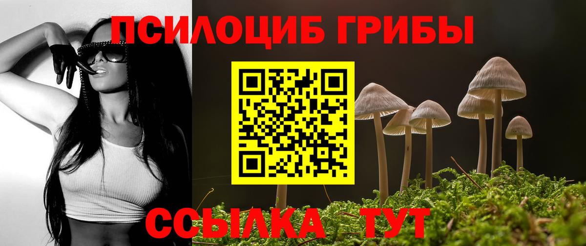 Галлюциногенные грибы мухоморы  Вход с VPN  цена   Артёмовский 